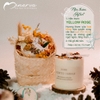 Nến thơm Giftset