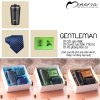 Gentleman set 1