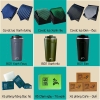 Gentleman set 1