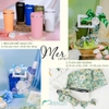 Mer Giftset