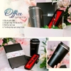 Office Black