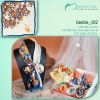 Gentle Giftset