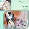 Gentle Giftset