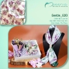 Gentle Giftset
