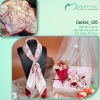 Gentle Giftset