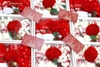 XMAS GIFTSET No.01.02