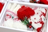 XMAS GIFTSET No.01.02