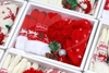 XMAS GIFTSET No.01.02
