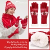 XMAS GIFTSET No.01.02