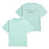 Xanh Mint