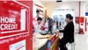 Hướng Dẫn Check Hạn Mức Trả Góp Ofline Qua HomeCredit