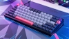 Bàn phím cơ có những ưu, nhược điểm nào mà bạn nên cân nhắc trước khi xuống tiền?