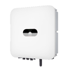 Inverter Huawei 5kW 1 Pha SUN2000-5KTL-L1
