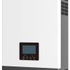 Inverter Hybrid LUXPOWER 5kW