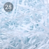 28 Xanh nhạt