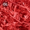 6 Đỏ
