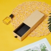 Kraft