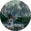 Phụ huynh bé Tuệ Lâm