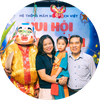 PHHS Ngọc Mai - Hơ Mây