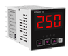 Bộ điều khiển nhiệt độ-RE56 (PT100, Thermocouple: J,T,K,S,R)