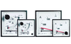 Rish EM & BM (Maximum Demand Ammeters)