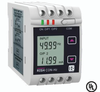 RISH CON Hz