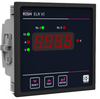 Rish ELR/VI (Earth Leakage Relay)