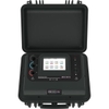 RISH Insu 10Dx+