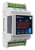 Rish Relay V (Relay bảo vệ quá điện áp)