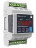 Rish Relay V/Hz (Relay giám sát nguồn kỹ thuật số)
