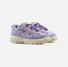 Men's Converse x Golf Le Fleur Gianno