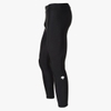 Quần leggings thể thao nam thời trang Water