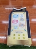Bim dán Hoshi cho bé size S (56 miếng)
