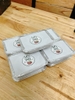 Pate gan heo HQ 200g