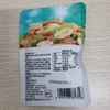 Hạt dinh dưỡng đậu mix 7 loại hương tôm chiên (gói xanh)