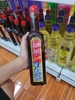 Nước nắm Chin-su Nam Ngư 500ml