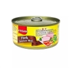 Pate thịt heo Luncheon Vissan 170g
