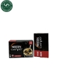Cà phê đen đá Nescafe 240g