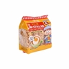 Mì tôm cho trẻ em Chicken Flavor vị gà 120g