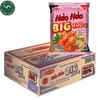 Mì Acecook Hảo Hảo Big 100 tôm chua cay gói 100g