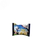 Kem Aice Mochi Vani 30g