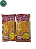 Mực bento Thái vị thường đỏ 20g