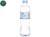 Nước khoáng TH True (500ml)