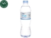 Nước khoáng TH True (500ml)