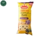 Bánh bông lan tươi vị bơ nho Kinh Đô 38g