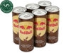 Nước tăng lực Redbull vị cà phê 250ml