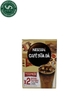 Cà phê sữa đá Nescafe 240g