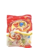 Socola Bibi Việt Thái cốc nhỏ 280g