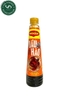 Dầu hào Maggi 350g