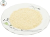 Hạt nêm Chinsu ngọt thanh 400g